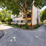 Green City Point Apartment