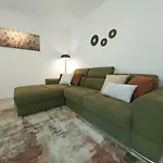 Green City Point Apartment