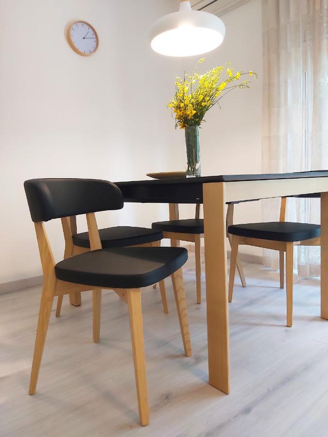 Point Apartment Pula